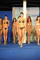 Miss Sicilia 2010 (404)